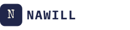 Nawill