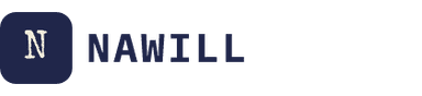 Nawill